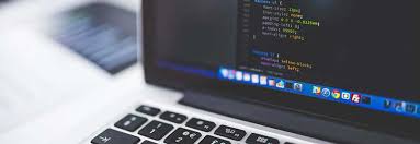 In many cases, the salary potential for similar positions across computer science, computer engineering, and electrical engineering graduates is similar. Software Engineering Vs Computer Science Field Engineer