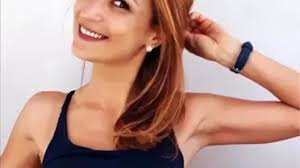 Son Dakika Zeynep Arslan Haberleri