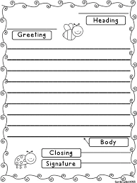 We did not find results for: 57 Friendly Letter Ideas Friendly Letter 2nd Grade Writing Friendly Letter Writing