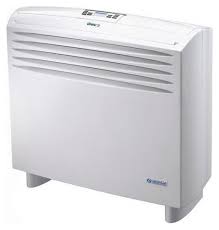 Check spelling or type a new query. Olimpia Splendid Unico Easy Sf Feste Klimaanlage Nur Kuhlung Luftstrom 328 M3 H Weiss Vieffetrade