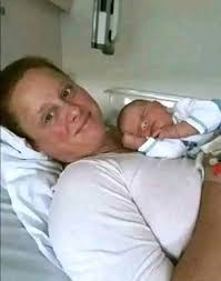 Happy Birthday and Congratulations