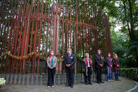 Verblendung: Marburg erinnert an Militarismus-Opfer