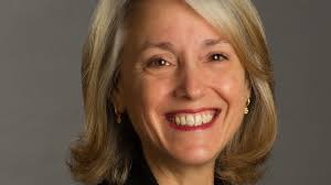 Diameter Health Names Former Anthem BCBS Executive Jill Hummel to Board as  an Independent Director