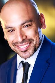 Mark Duntz's Instagram, Twitter & Facebook