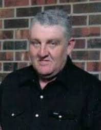 Obituary for Charles "Chuck" K. Russell