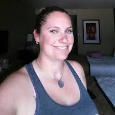 Anna Hague Shoemaker