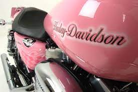 Motorcycle Batteries Throttlex Harley Davidson Batteries Harley Bikes Pink Motorcycle Harley Davidson
