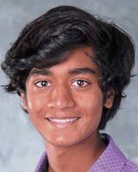 School news from the Fox Chapel area