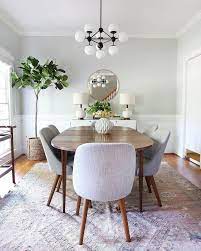 Discover our collection at luxxu.net #diningroom #interiordesign #luxury #homedecor #decor #lighting. Buy With Epik Com Dining Room Chairs Modern Dining Room Inspiration Dining Room Wall Decor