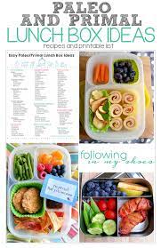 Pin On Eat Paleo