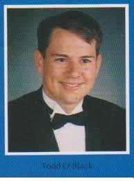 Class of 1998 (Greenbrier High School)