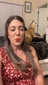 Maybe… not. #instadog