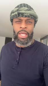 Cheating Husband: Understanding the Dangers of Retaliation