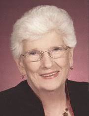 Carolyn Maiden's Instagram, Twitter & Facebook