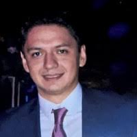 300+ "Claudio Aguilar Aguilar" profiles