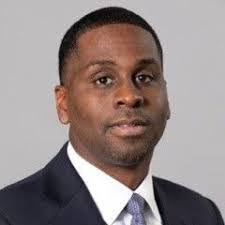 Carl Jean's Instagram, Twitter & Facebook