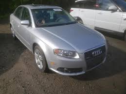 Image result for Light Silver 2008 Audi