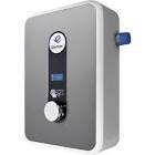 M - Eemax Electric Tankless Water Heaters