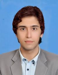 Engr. Umer Rasheed Dar