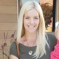 Denise Womack's Instagram, Twitter & Facebook