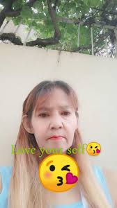 Let's welcome our new members: Dodz Quebec Morante, She'Shan Cherrylaine  Markjhonpetter and Agnes Samonte! Thanks for joining the community.