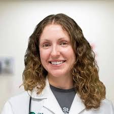 Nicole Altomare's Instagram, Twitter & Facebook