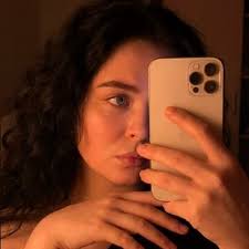 Daniel Montilla Herrera (@dmontillah)