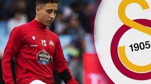 All information about galatasaray (süper lig) current squad with market values transfers rumours player stats fixtures news. Galatasaray To Make More Signings Turkish Football News