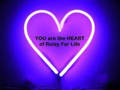 Relay for life is the signature event of the american cancer society. 100 Relay For Life Ideas Relay For Life Relay Life