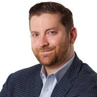 Douglas Moffitt's Instagram, Twitter & Facebook