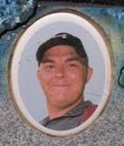 Bubba Allen Wilcox (1974-2009)