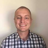 Joseph Dembowski's Instagram, Twitter & Facebook