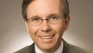 Dr. Harold Sunderman, cardiologist, joins the Lincoln County Medical Center  in Ruidoso