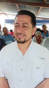 Ramos and The Buena Vista