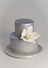 Pin By Beework On Anniversary Ideas Elegant Birthday Cakes Wedding Anniversary Cakes Sweet 16 Birthday Cake