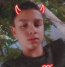 David Lopez Onate en personas