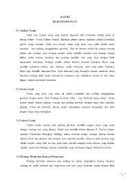 Contoh proposal usaha tentunya dapat memberikan gambaran perencanaan sebelum memulai sebuah bisnis, sekaligus dapat meyakinkan calon investor. Proposal Usaha Dengan Analisis Swot