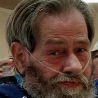 Inside Joplin Obituaries: Sonny Begey