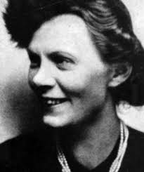 Lexikon der »ausgezeichneten« Schriftstellerinnen des Dritten Reiches