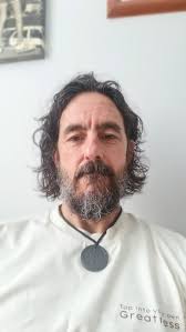 A simply framework for the mature masculine King Warrior Magician Lover