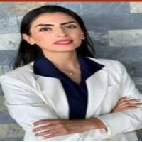 10900+ "Razo" profiles