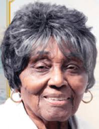 Katherine Lewis Obituary