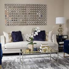Pin By Elisha Bracy On Tasha S Place 2018 Home Decor Decor Interior