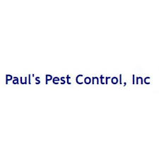 Due to the danger of bites and disease, it's advised that you never attempt to address a wildlife problem on your own. Paul S Pest Control Pest Control 503 W Andrews Ave Wildwood Nj Phone Number
