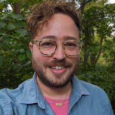 Amazon.co.uk: Mara Mills: books, biography, latest update