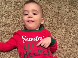 Fundraiser for Laura Woods by Jessica Howe : the Woods family support