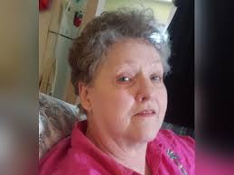 Christian "Christy" Hicks's Memorial Website