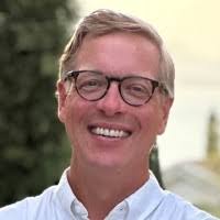 400+ "Pluhar" profiles