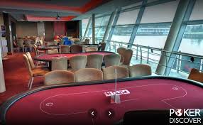 Grosvenor Casino Leo Liverpool Poker Club In Liverpool Games Adress Contacts Reviews