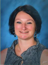 JEA/NSPA Spring National High School Journalism Convention